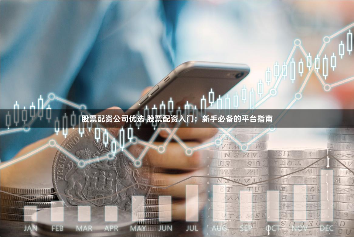 股票配资公司优选 股票配资入门：新手必备的平台指南