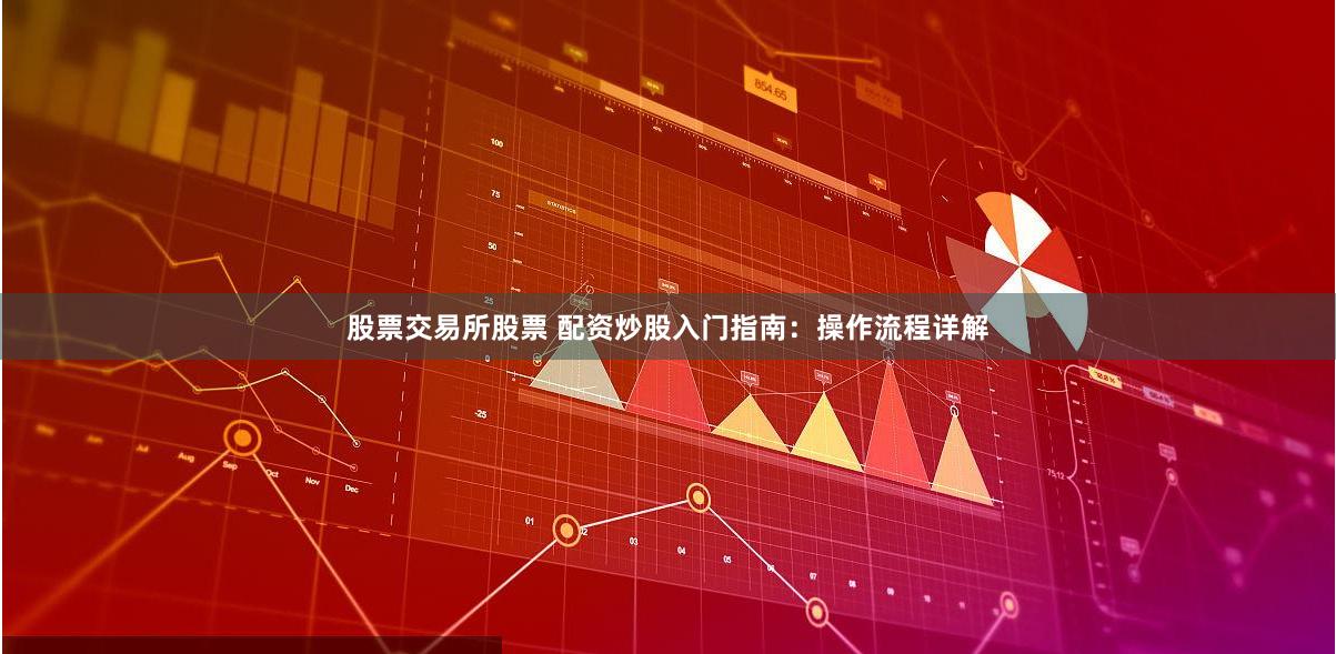 股票交易所股票 配资炒股入门指南：操作流程详解